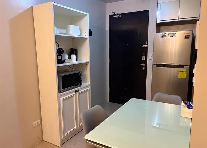 Cozy Layover Unit C2-2h 81 Newport Boulevard Short Walk To Naia Terminal 3 4*