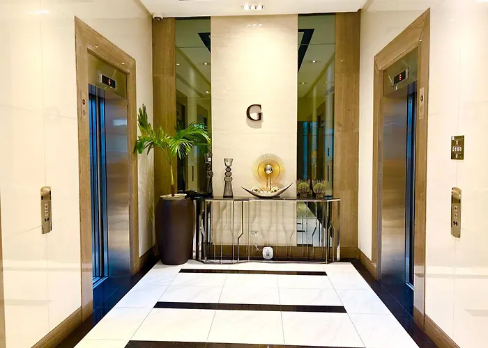 Cozy Layover Unit C2-2h 81 Newport Boulevard Short Walk To Naia Terminal 3 Aparthotel 4*